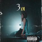 3 AM
