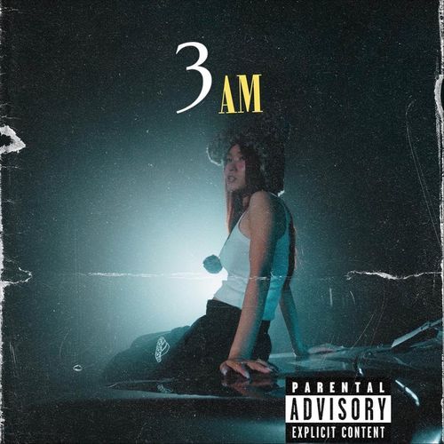 3 AM