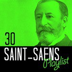 Fantaisie for Violin and Harp in A Major, Op. 124: I. Poco allegretto