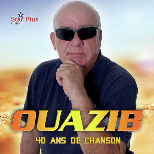 Macci D L3Ib cover art