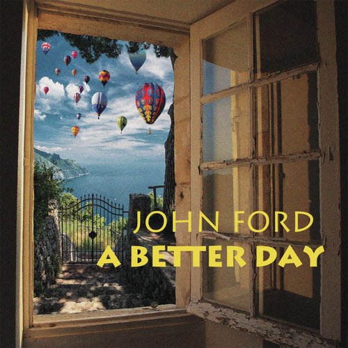 A Better Day_poster_image