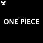 We Are! (From "One Piece") [Piano Version]