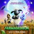 Shaun the Sheep (Life's a Treat) (Farmageddon Remix)