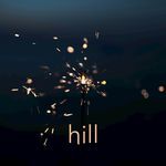 A Spark of Discovery
