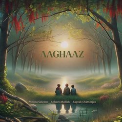 Aaghaaz-ITsAXT9dR1k