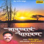 Aayushyache Chale Aise Parayan