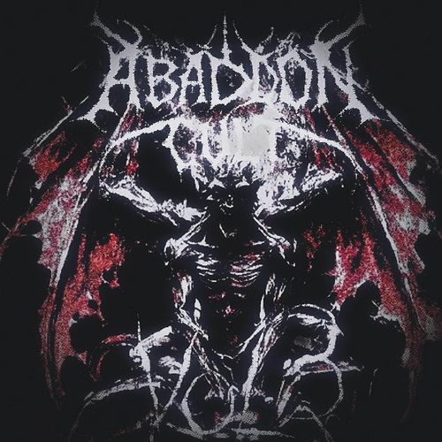 THE OLD BROTHERS cover art