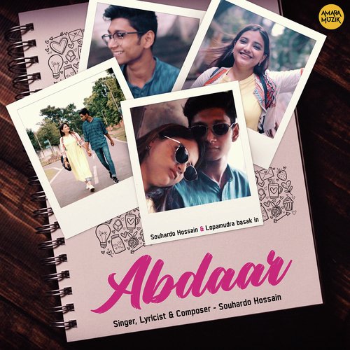 Abdaar