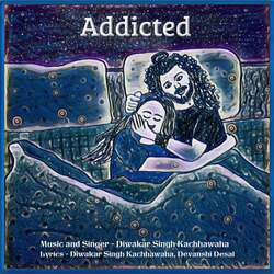 Addicted-Jx0EUiECX3E