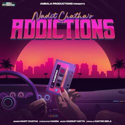 Addictions-NDIvckd7R0k