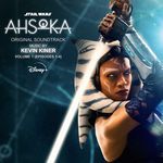 The Update (From "Ahsoka - Vol. 1 (Episodes 1-4)"/Score)