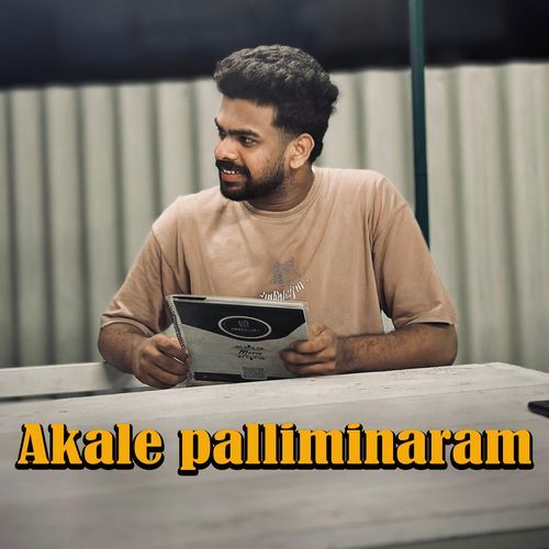 Akale Palliminaram