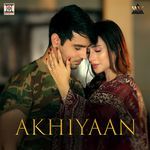Akhiyaan