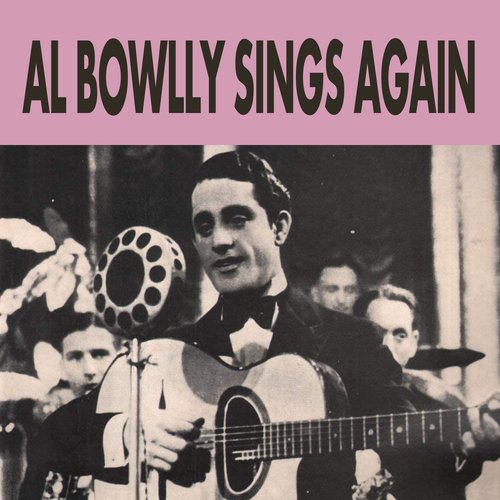 Vamp Till Ready