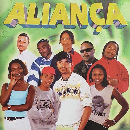 Aliança