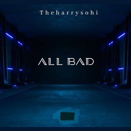 All Bad