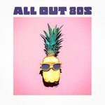 All Out 80s