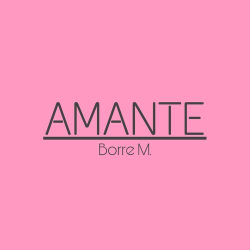 Amante