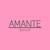 Amante