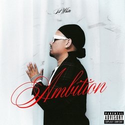 Ambition-XRIhBjp-VGw