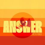 Answer