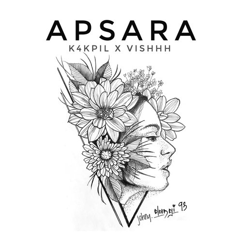 Apsara