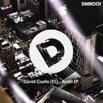 Arabi EP