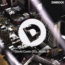 Arabi EP