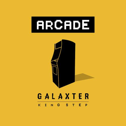 Arcade_poster_image