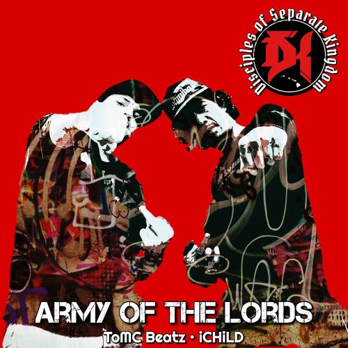 Army of the Lords_poster_image