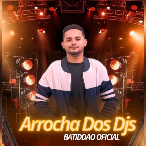 Dj Pablo O Príncipe cover art