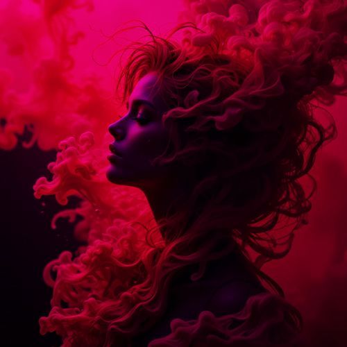 Souna Kadar Hayat cover art