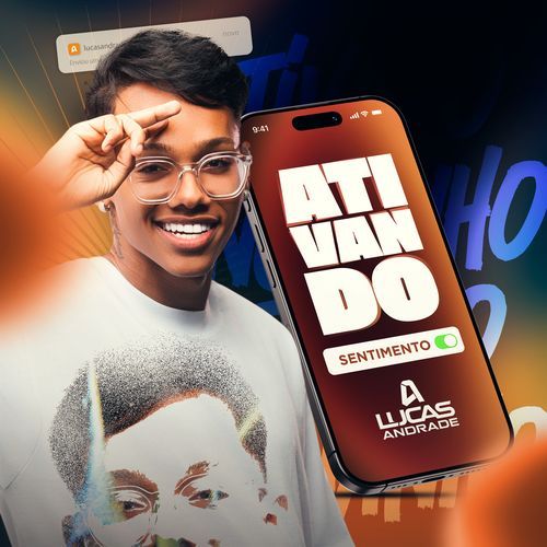 Até Quando