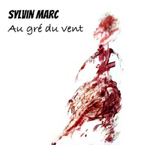 Train de Belleville cover art