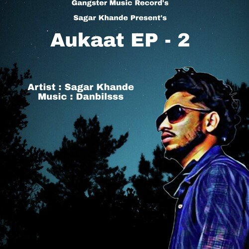 AUKAAT EP -2