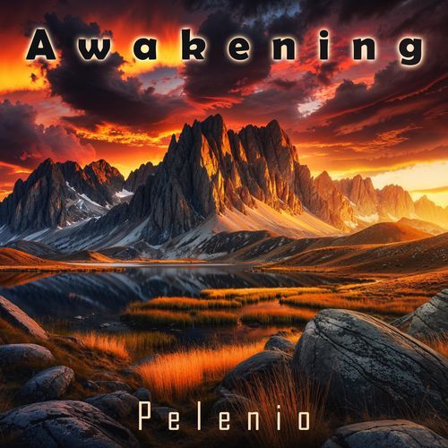 Awakening