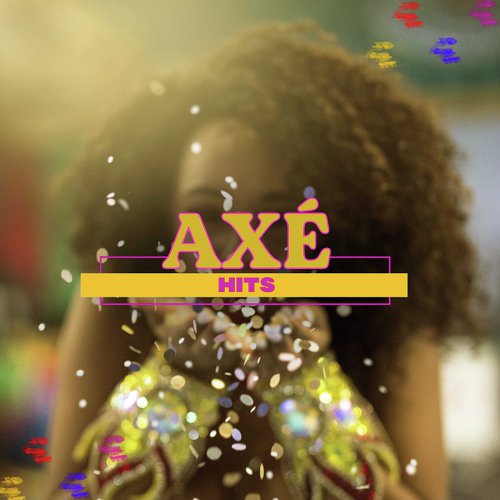 new axe add song download