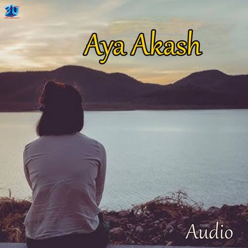 Aya Akash