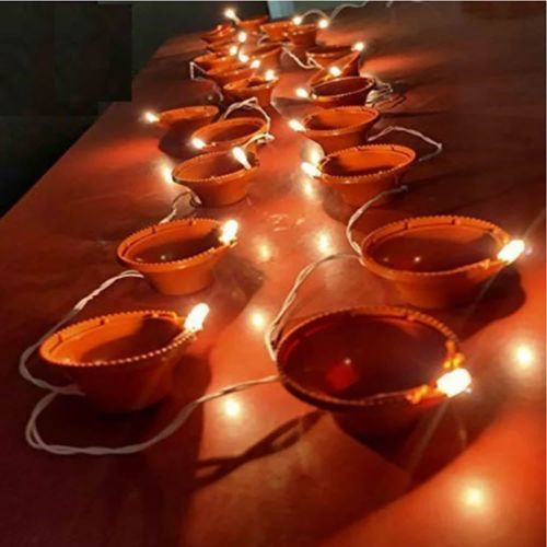 Aye Bhagwan Kripanidhan