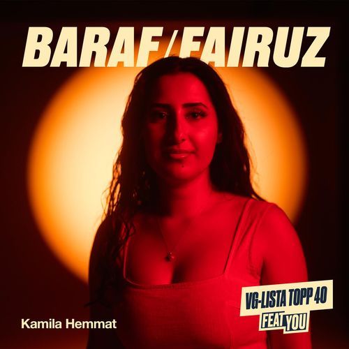 BARAF/FAIRUZ