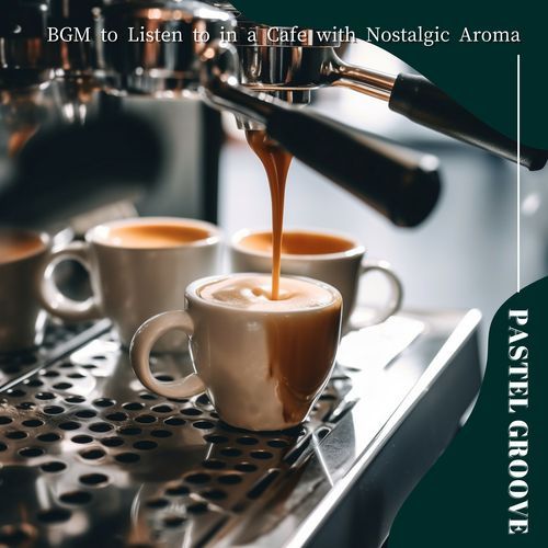 Winds Woods and Whimsy (Key D Ver.)