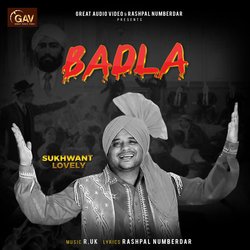 Badla-JhhackxGeQY