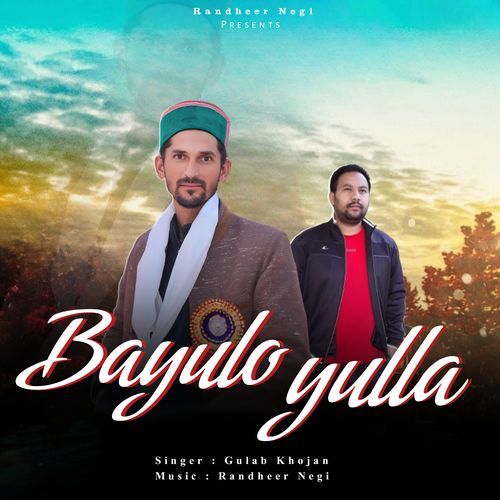 Bayulo Yulla