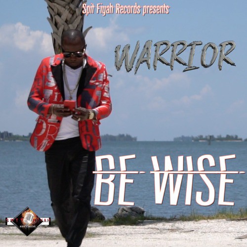 Be Wise