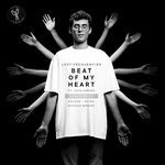 Beat Of My Heart (Remix Pack)
