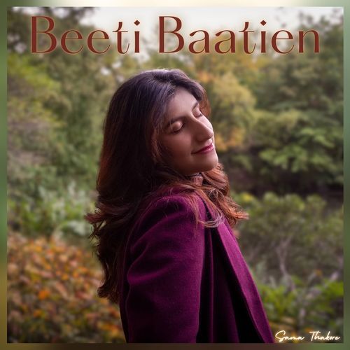 Beeti Baatien_poster_image