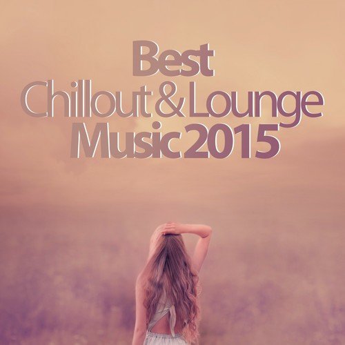 Chillo Ten (Lounge Mix)
