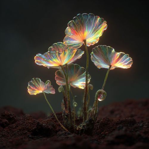 Best Progressive House Songs No Filler