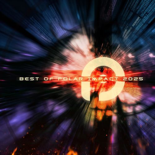 You Are My Little Something (Extended Mix)