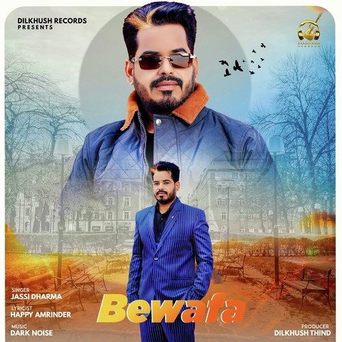 Bewafa